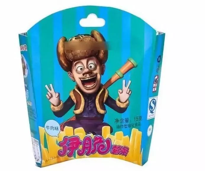 衍生品客户投资赚钱案例,衍生品投资靠谱吗