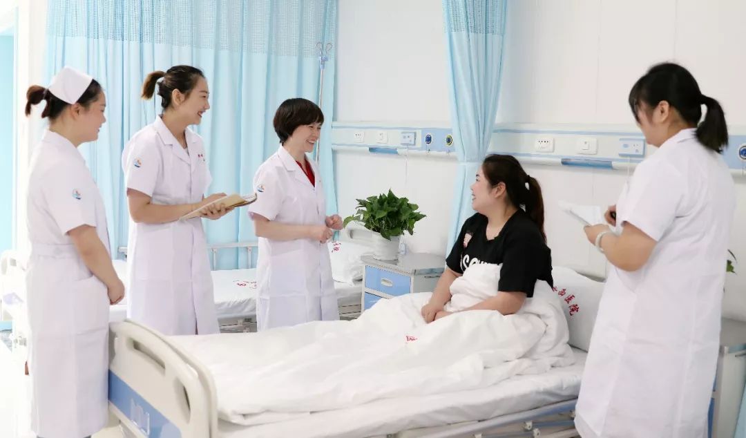 江阴临港医院是什么等级医院,江阴市最好的医院排名