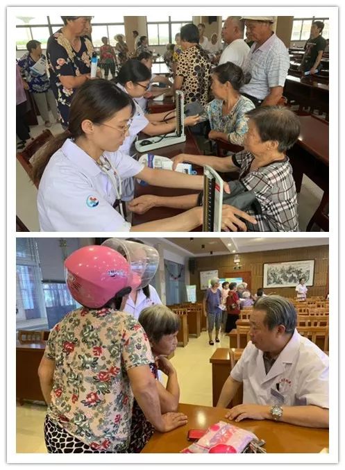 江阴临港医院是什么等级医院,江阴市最好的医院排名