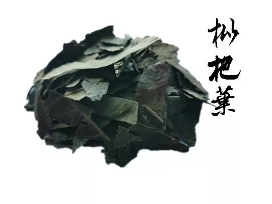 肺热咳嗽喝川贝枇杷膏有效吗,咳嗽喝止咳糖浆的说说