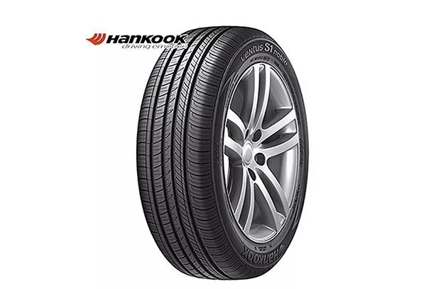 最便宜的静音轮胎多少钱一条,家用车国产轮胎怎么选择性价比高