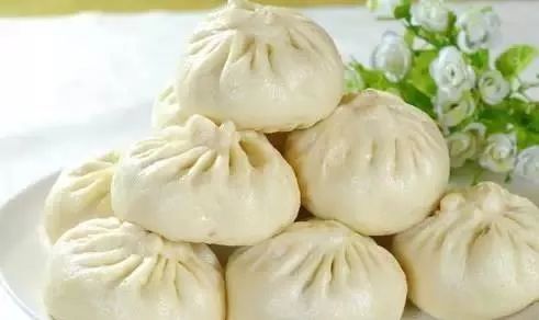 河北各市特色美食介绍大全,河北各地的特色美食有哪些