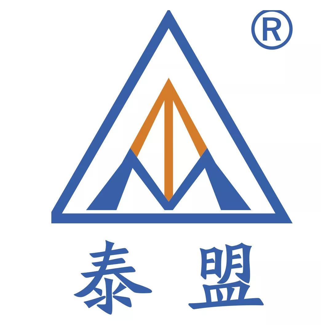 成都高新人才招聘会,成都高新区附近招聘找工作信息