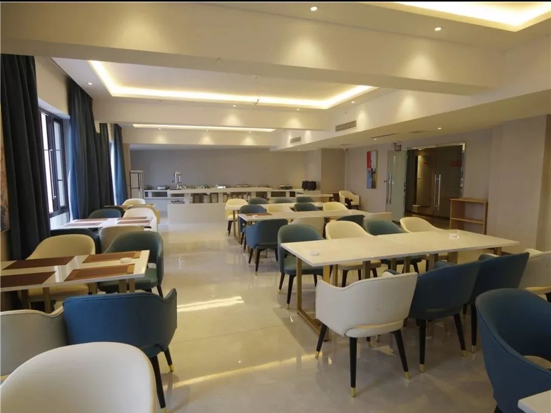 球队招募哈特,重庆足球球队招募