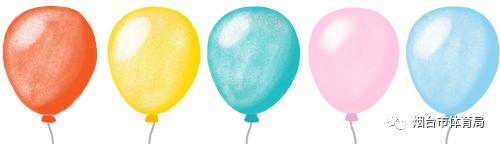 足协杯中金体育夺冠,史诗对决总决赛