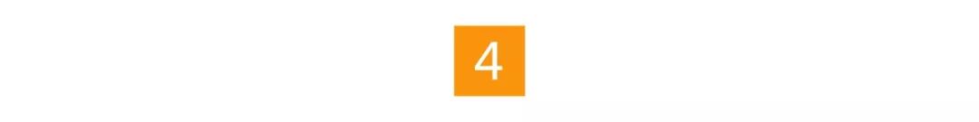 “一哥”还是“炮灰”?Quibi入局流媒体|德外视窗