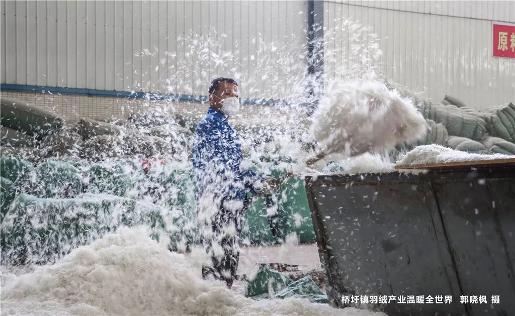 发布:腾飞的港南!