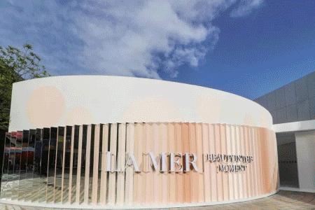 购物中心分析及经营模式,购物中心店铺盈利情况