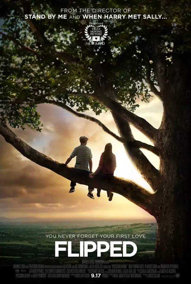 适合大人和小孩看的电影评分高的,6-13岁孩子的有意义的电影