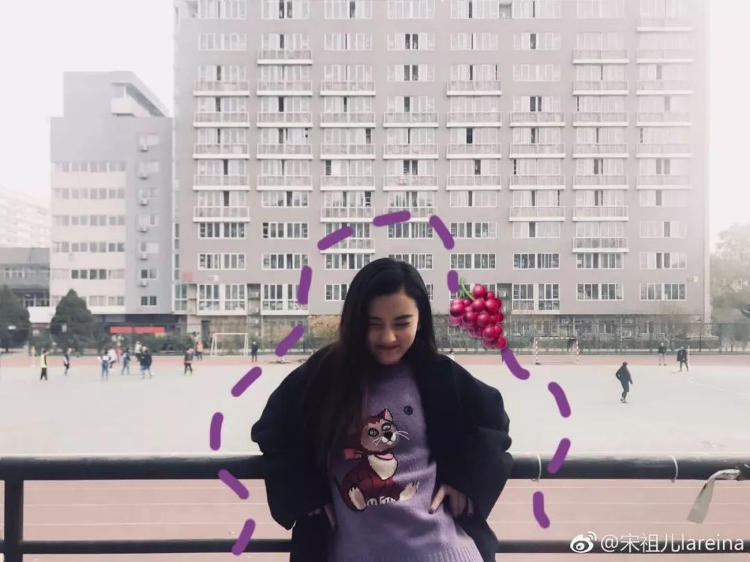 继杨幂之后的又一带货女王出现,带货女王杨幂有多厉害