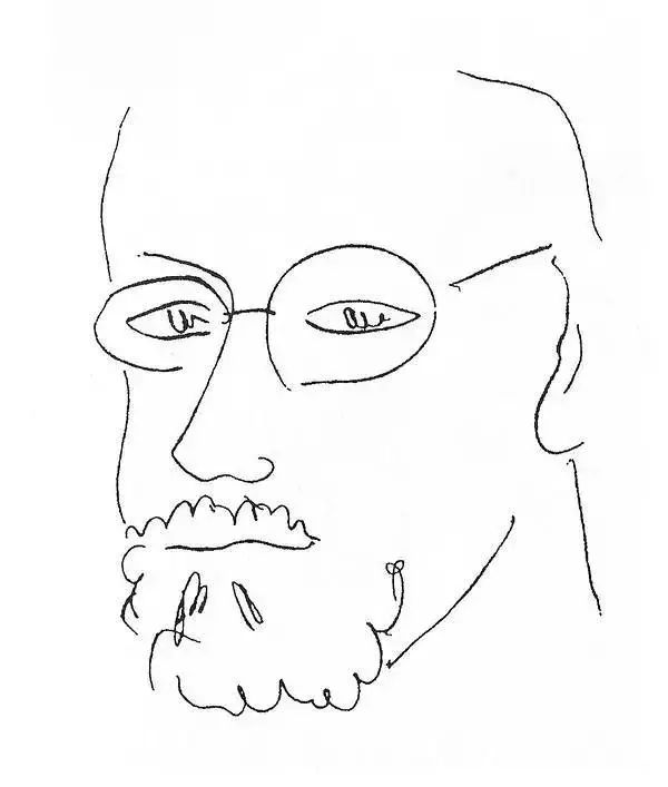 马蒂斯艺术真实水平,马蒂斯论艺术