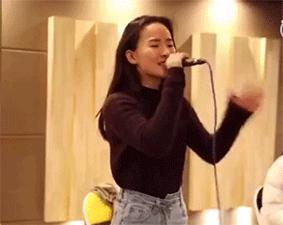 洪一诺和张钰琪现状,张钰琪洪一诺现在怎么样了