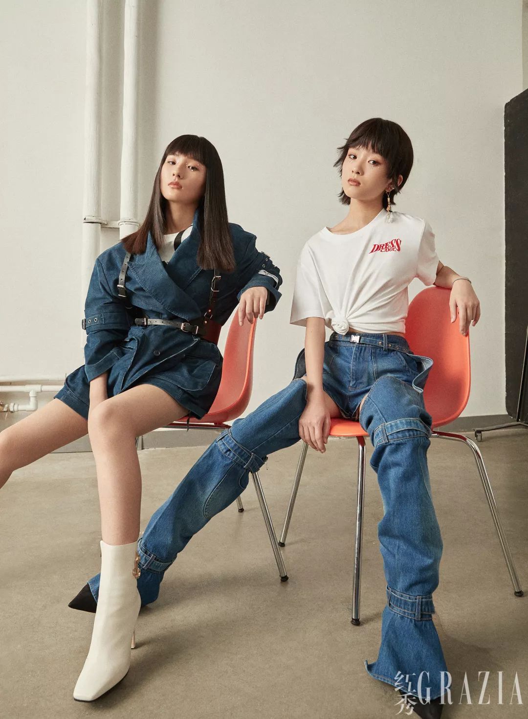 洪一诺和张钰琪现状,张钰琪洪一诺现在怎么样了