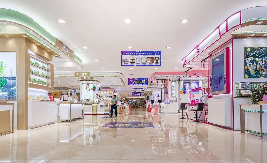 旅游必买的10种草,十一小长假剁手指南选购冰箱