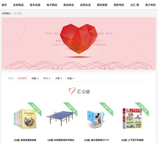 众汇wetrade平台怎么样,wetrade众汇交易环境怎么样