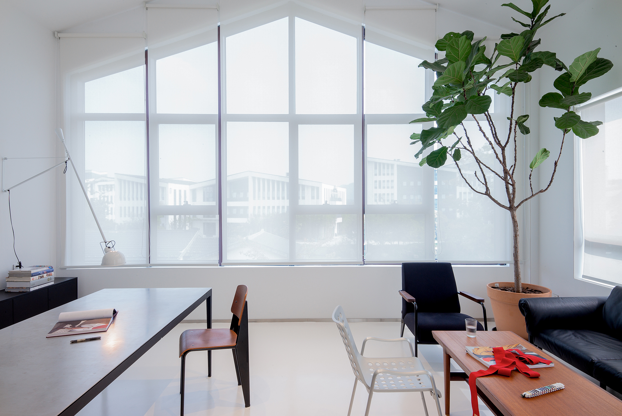 现象设计｜THEMIXLAND潮牌集合店