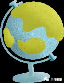 社教系列活动招募,社教活动回顾