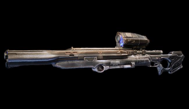 战争机器各种机甲介绍,战争机器所有武器盘点