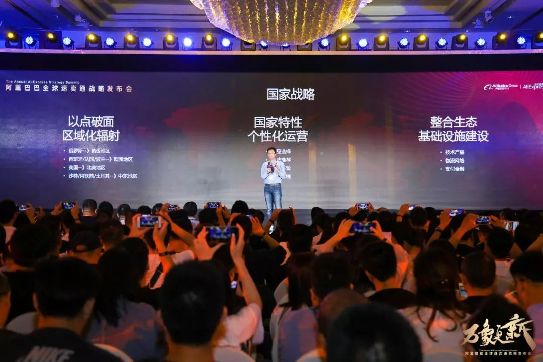 速卖通双11活动图片处理方法,速卖通双11最佳玩法