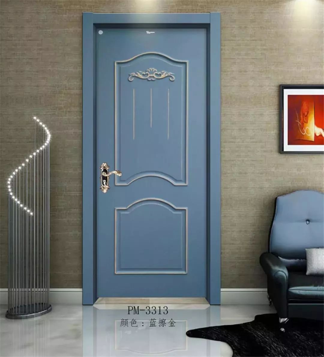 「丽江推荐」热线记者被“威胁”？一扇门竟引起这般“风波”