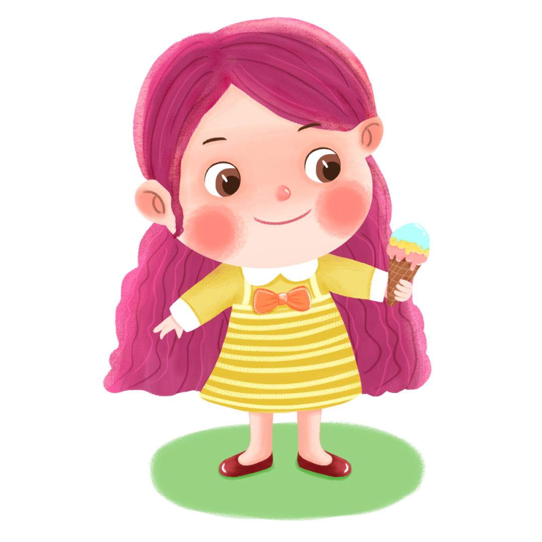 星家人自闭症康复机构,星家人自闭症公益