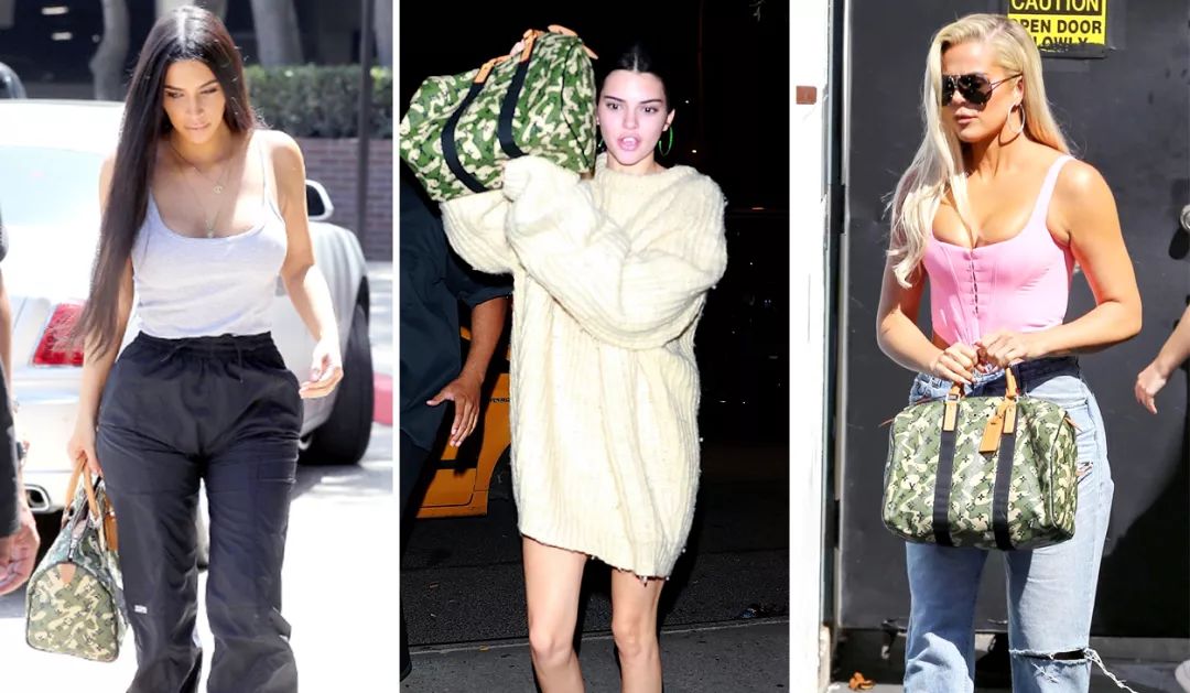 中古怀旧收藏,小众中古收藏