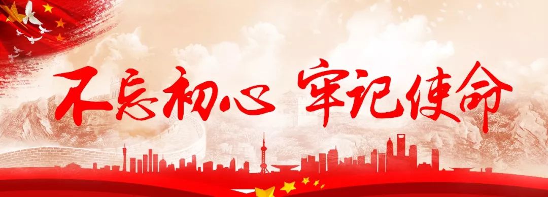 派出所深入校园开展暑期安全教育,派出所六一开展校园安全教育