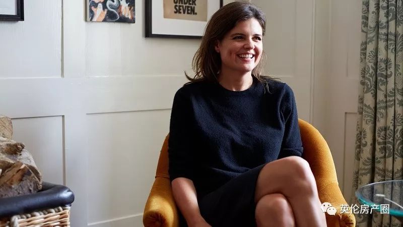 哈里梅根设计师为接皇室单，烂尾前客户，遭前客户起诉索赔