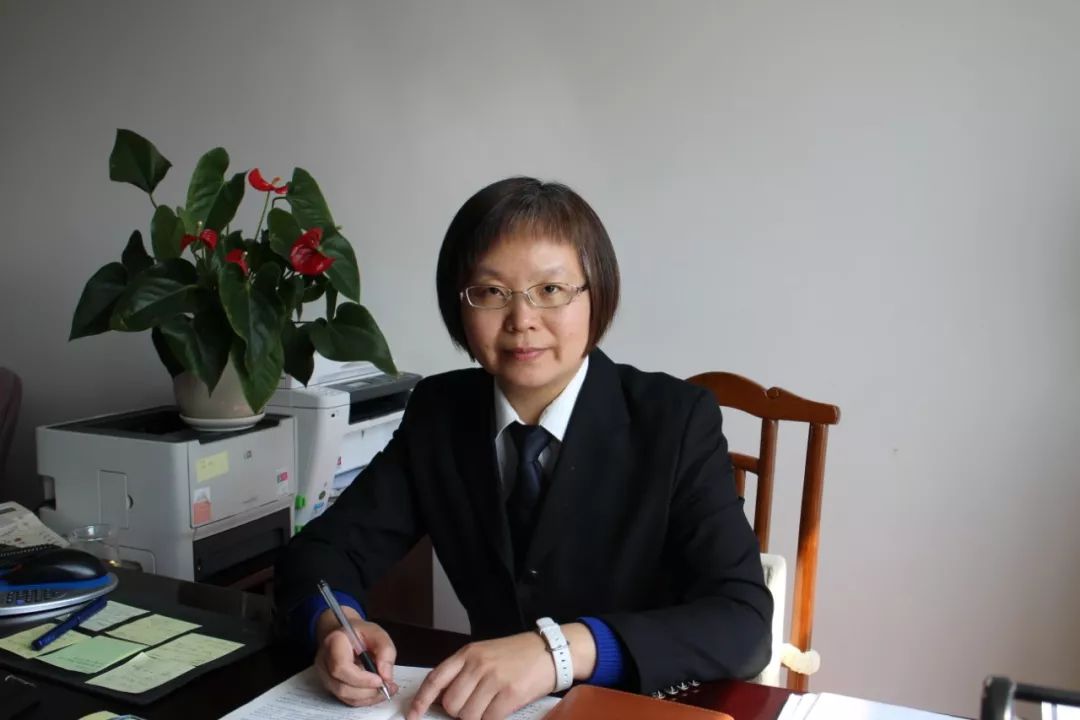 18宀佽冻鐞冭繍鍔ㄥ憳璁粌鐚濇,鐞冨憳璁粌鐚濇