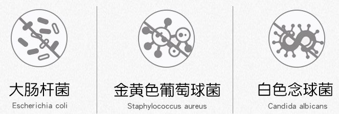 看完你就知道要怎么选*裤内**了