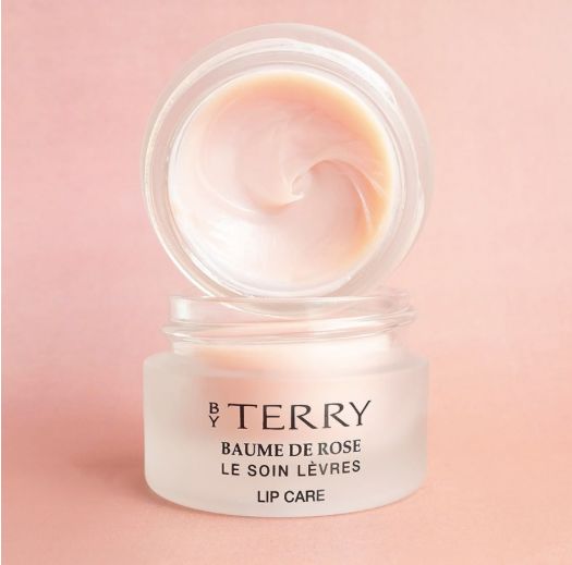 又美又好用的小众洗护,藏着你对生活的细腻追求