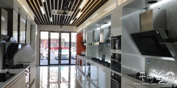 老板油烟机618活动价,老板油烟机优惠活动