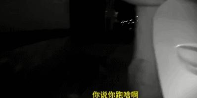 早安山东新闻今天内容,早安山东今天新闻