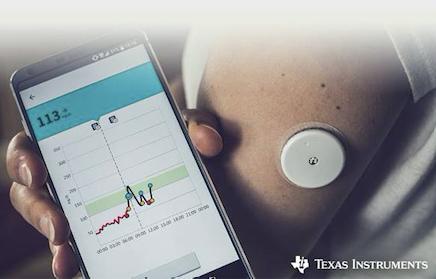 低压差线性稳压器ldo设计应用指南,ldo线性稳压器芯片