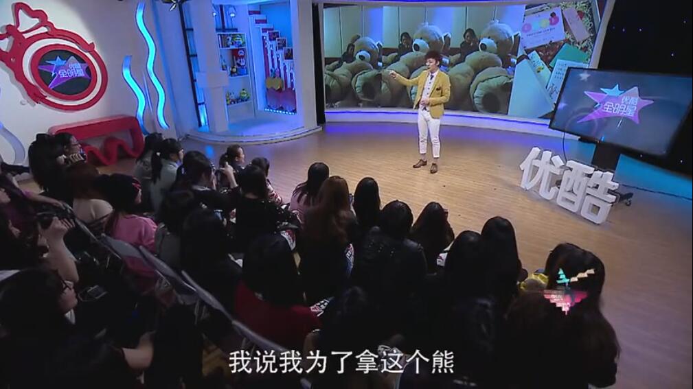 有一种友情叫陈乔恩和乔任梁,有一种友情乔任梁与陈乔恩