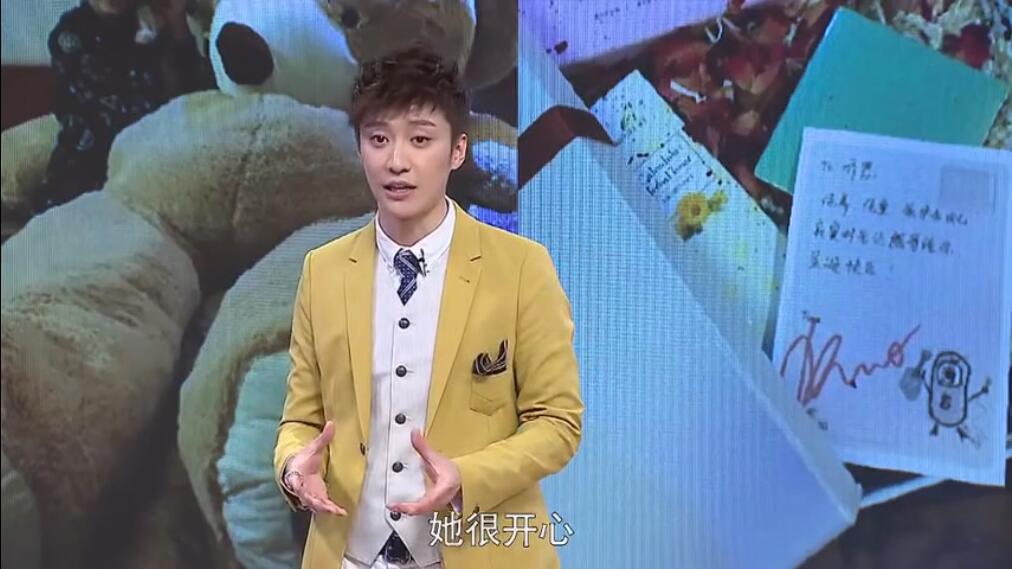 有一种友情叫陈乔恩和乔任梁,有一种友情乔任梁与陈乔恩