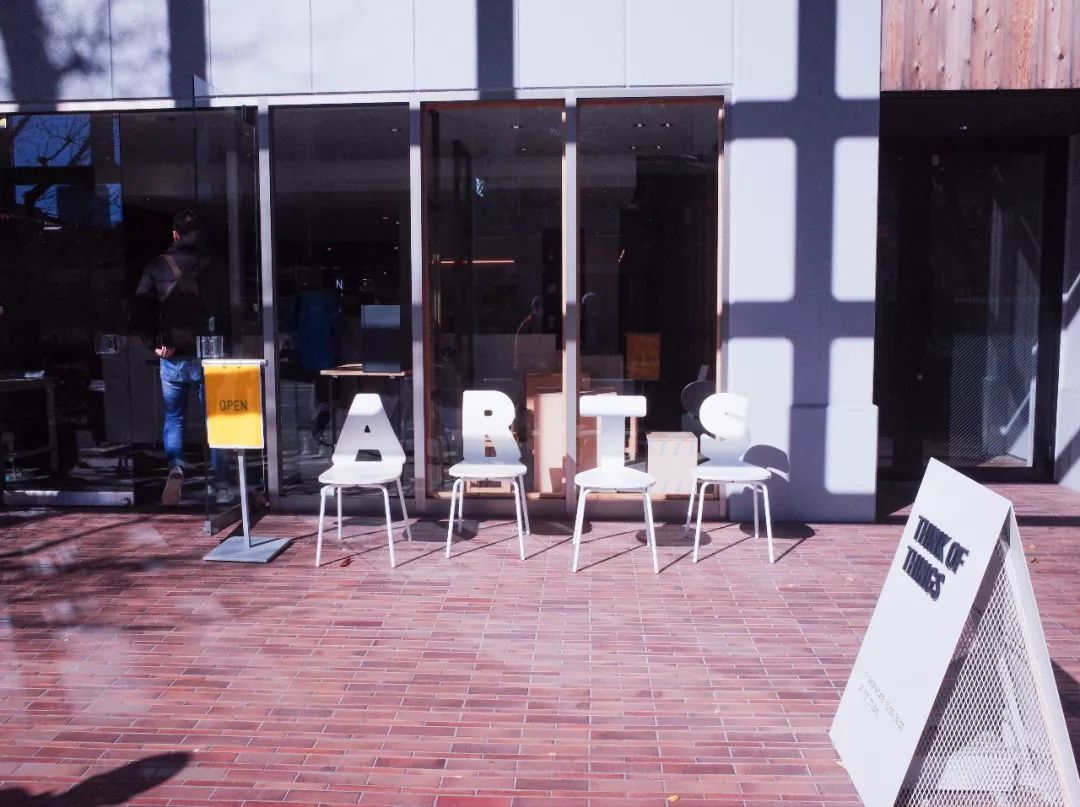 鏃ユ湰濂緢鍝佷竴鏉¤,鏃ユ湰琛楀ご椤剁骇鍚嶆祦璐靛