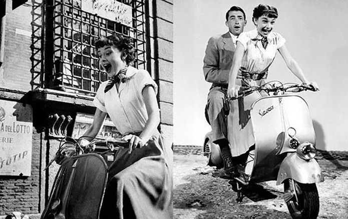 第十九届文博会倒计时4天,文博会倒计时7天