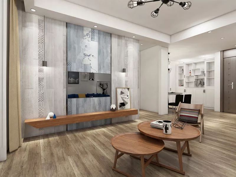 木地板发出吱吱响怎么回事,新装的实木地板吱嘎响