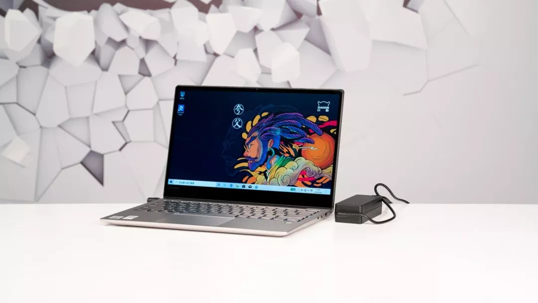 聊几款目前市场上热门的Intel第十代酷睿笔记本