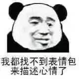 小红书发布过多山寨品牌怎么办呢,小红书模仿爆款怎么没有浏览量