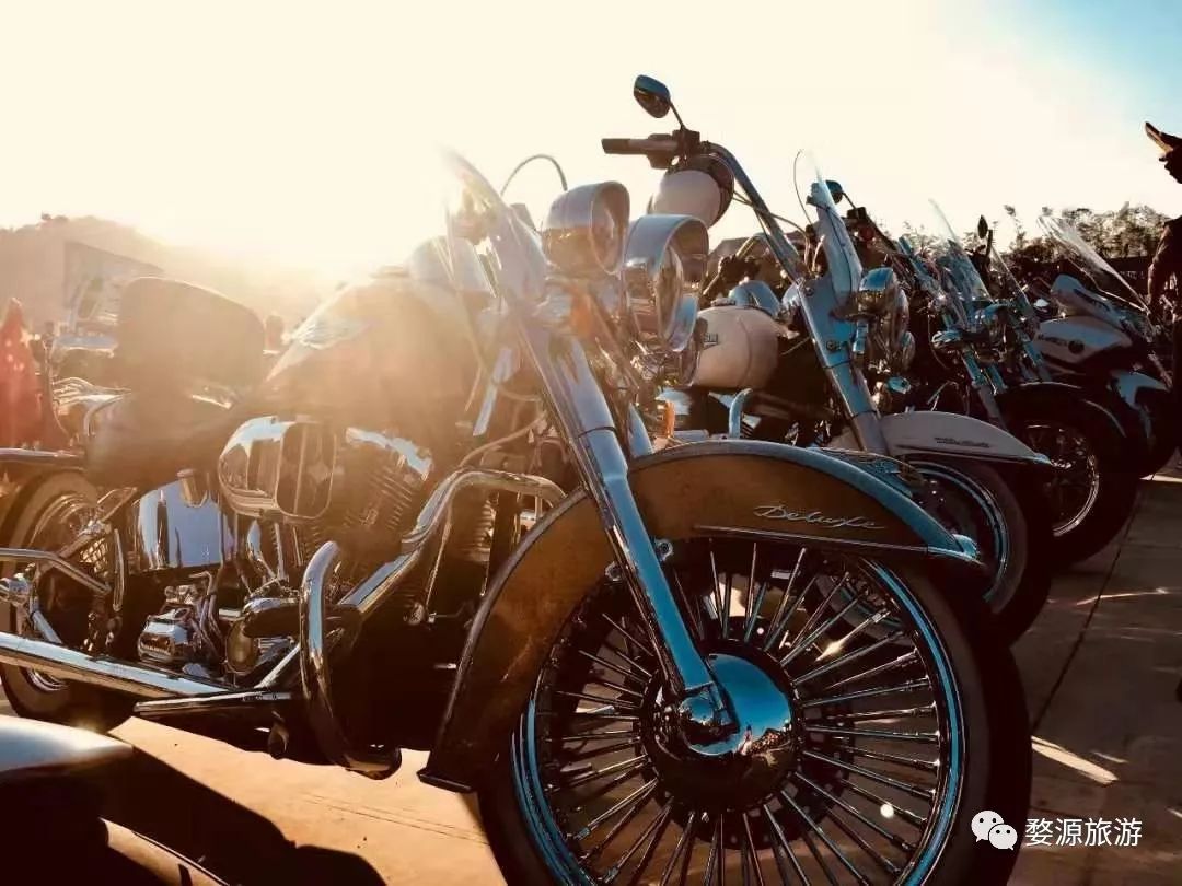 江西婺源十一旅游攻略,十一月婺源详细攻略