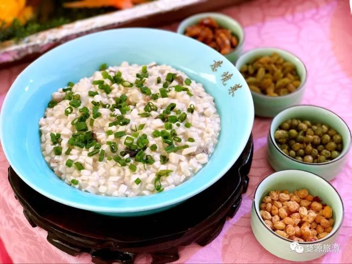 鍗佷竴鍋囨湡濠烘簮鏃呮父鏀荤暐,濠烘簮鍗佷竴鏈堜唤鏃呮父鏀荤暐