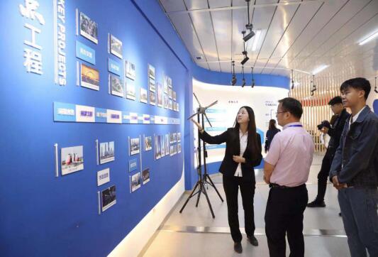 中建八局党支部党建联建活动,中建八局二公司架构