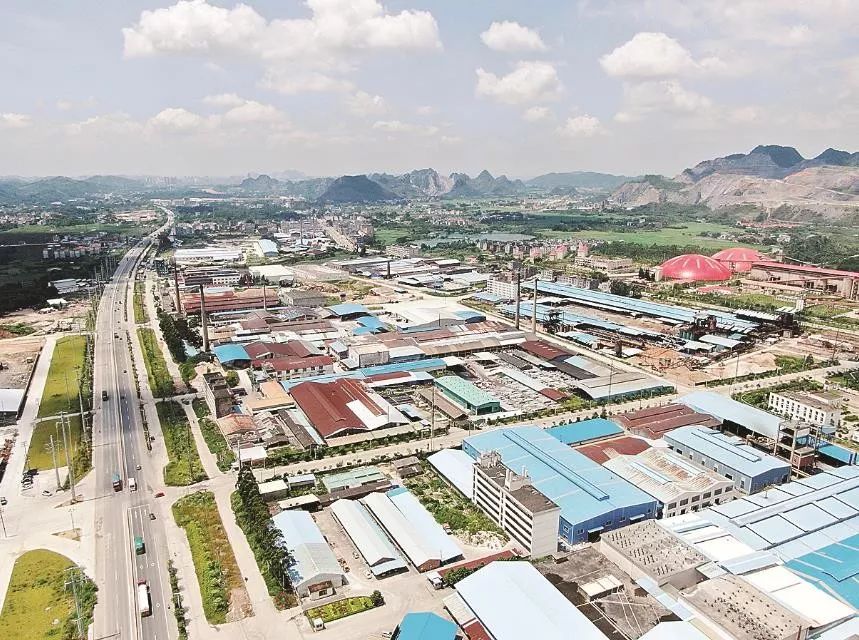 壮丽七十年奋斗新时代视频,壮丽70年奋斗新时代总结