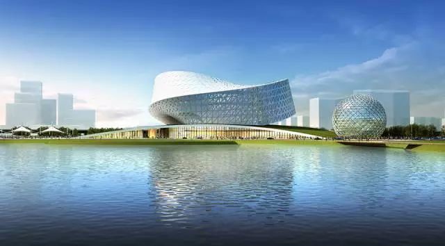 大局已定此事必成,大局已定扭转乾坤