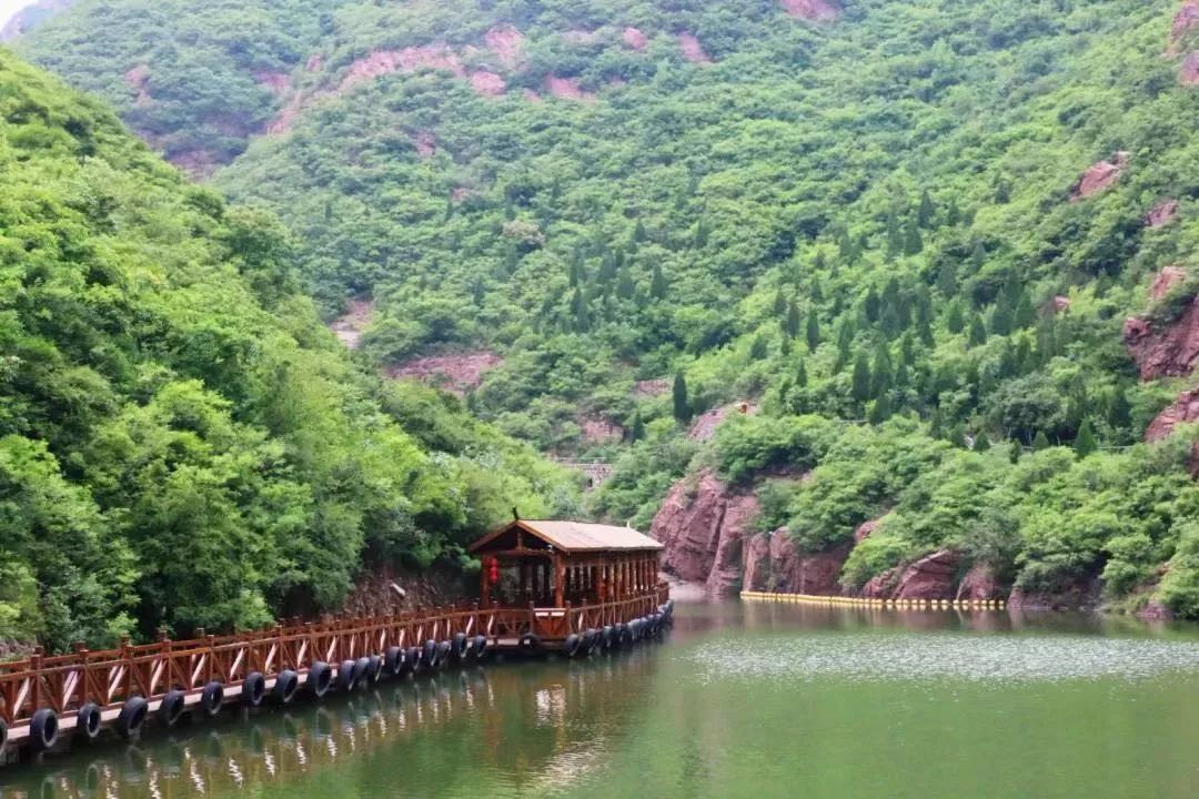 期待郑州的未来更好,超级期待新的一年