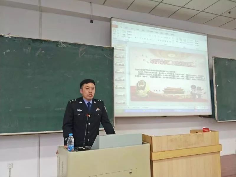 最近的电信诈骗套路冒充熟人,电信诈骗的诈骗套路