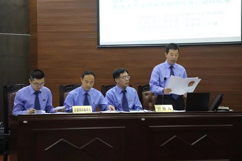 一粒减肥胶囊成本不到一毛,一粒药成本仅几毛