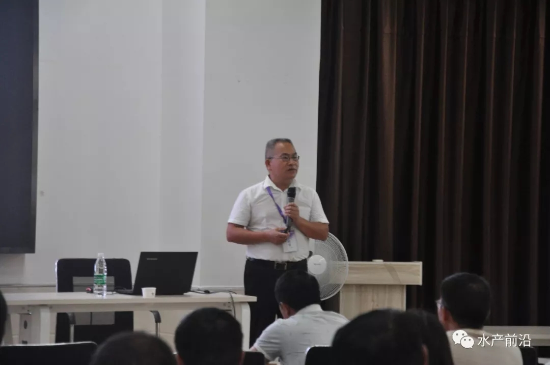 湖北小龙虾江湖争霸赛,2022小龙虾精英大赛